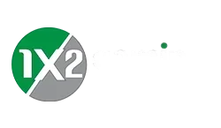 1X2 Gaming